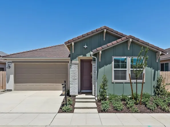 4182 N Tisha Ave, Fresno, CA 93723