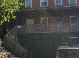 41 W Bellecrest Ave APT 1-15227, Pittsburgh, PA 15227