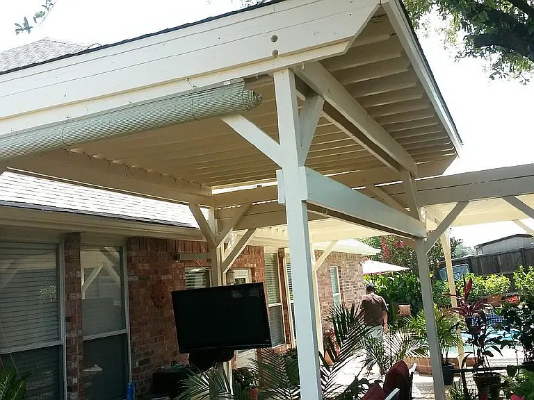 1st image of 304 Patricia Ln