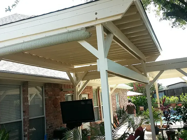 304 Patricia Ln