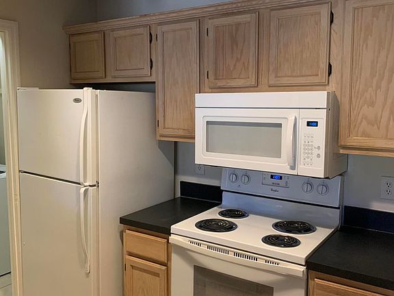 5th image of 7701 Timberlin Park Blvd APT 1435