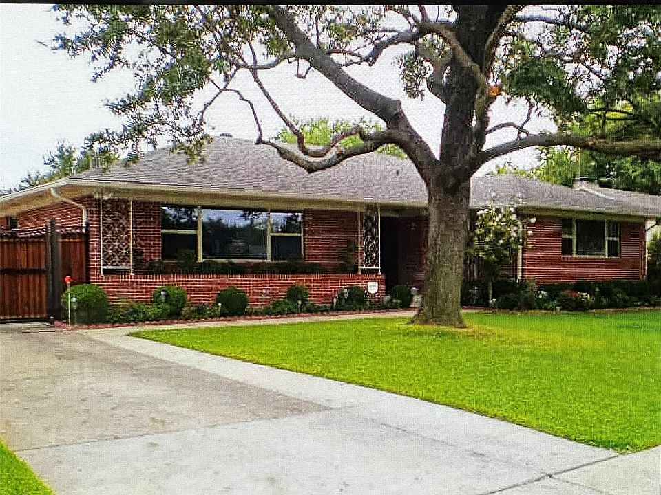 1st image of 10526 Cromwell Dr