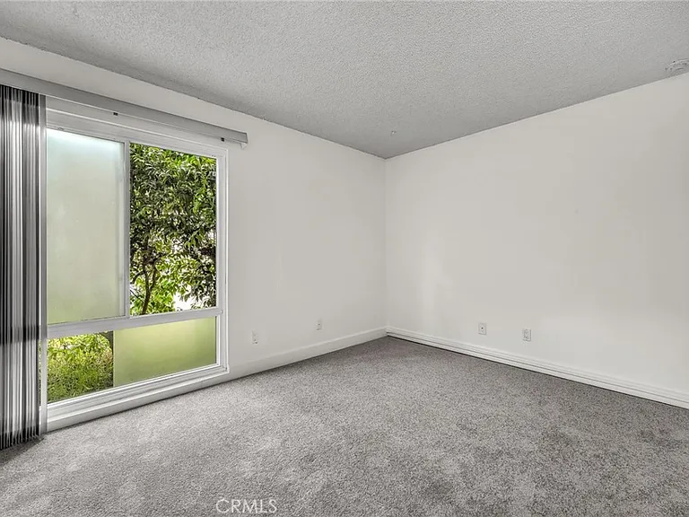 802 Camino Real #103 — Photo 6