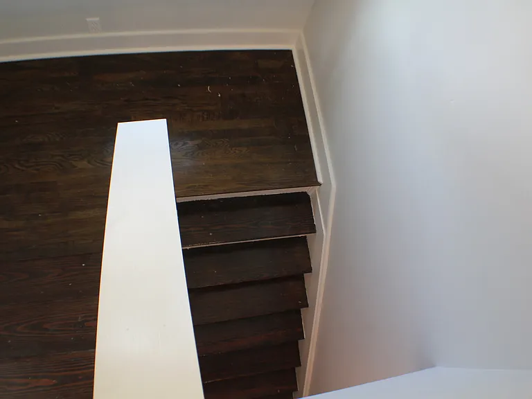 3339 Charlotte St #3 — Photo 15