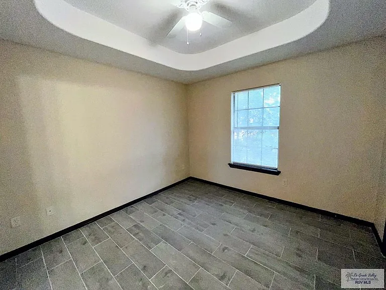 702 Sonesta Dr #A — Photo 5