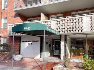 8915 Parsons Blvd APT 12B, Jamaica, NY