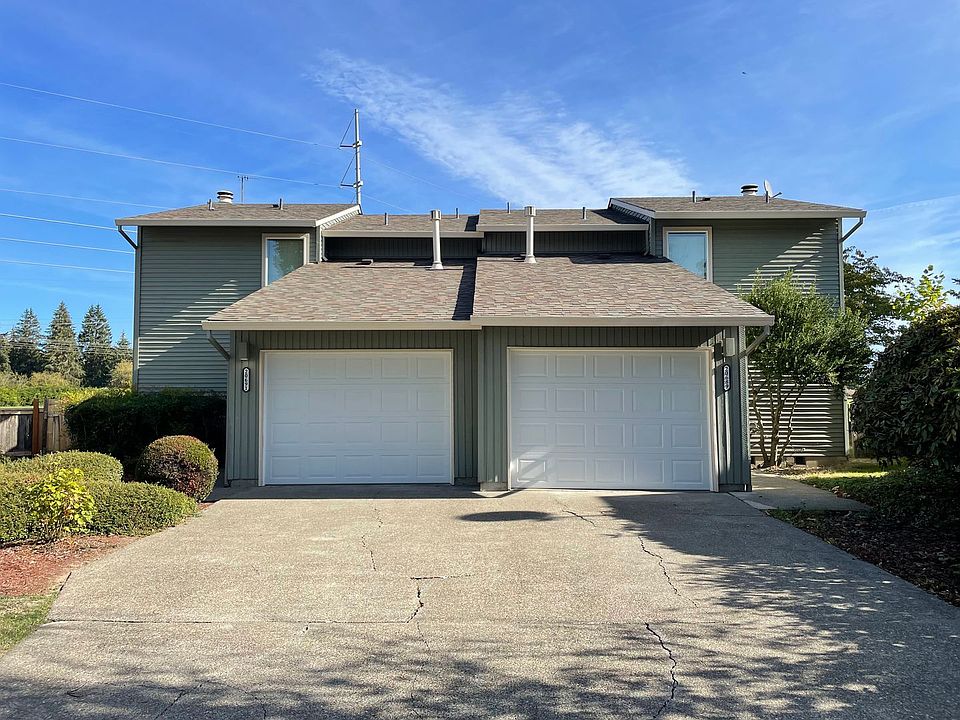 20691 NW Lapine Way, Portland, OR 97229 Zillow