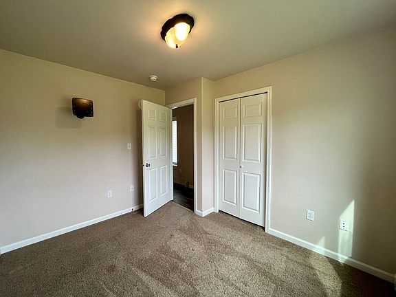 5th image of 1155 Sweet Gale Ct