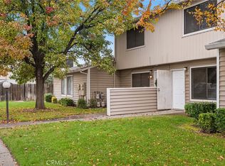 585 North St, Corning, CA 96021