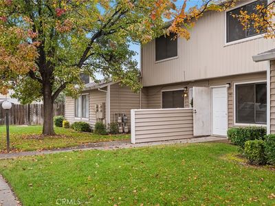 585 North St, Corning, CA, 96021