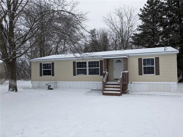 37 Bell Ln, Freeville, NY 13068