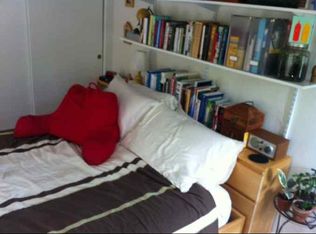 73 Dana St #5, Cambridge, MA 02138