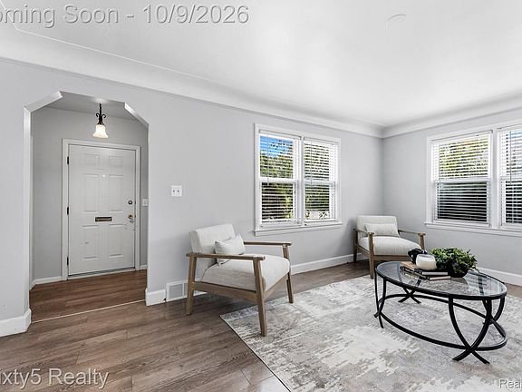 3rd image of 28488 Sheeks Blvd N