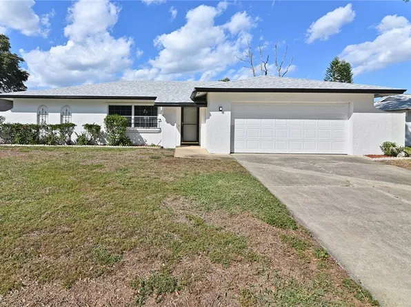 7433 Blue Jacket Pl E, Winter Park, FL 32792