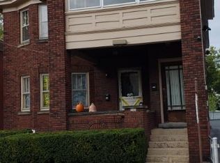 722-24 W 9th St, Erie, PA 16502