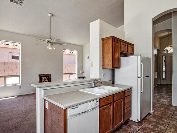 kitchen (2)