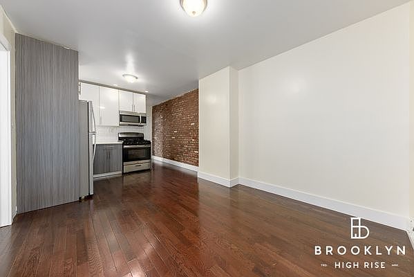 1st image of 1679 Sterling Pl APT 5A