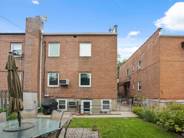 64-04 78th Street image 24 of 27