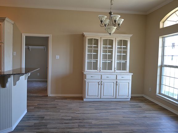 3rd image of 1511 Stillmeadow Dr