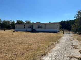 912 Partridge Ct, Granbury, TX 76049