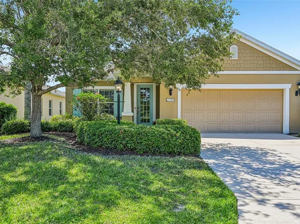 11919 Major Turner Run, Parrish, FL 34219