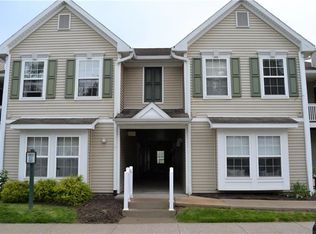 1205 Lenox Oval, Pittsburgh, PA 15237