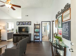 1005 Looby Cir, Nashville, TN 37208