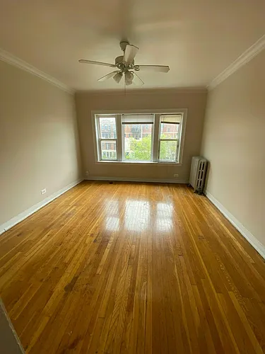 7757 N Sheridan Rd #1 Photo 1