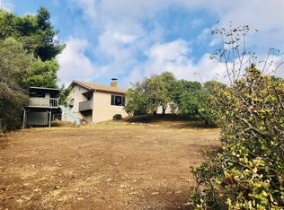 1532 Avocado Way, Escondido, CA 92026