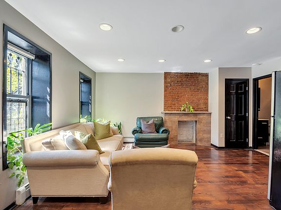 2nd image of 655 Macon St #1