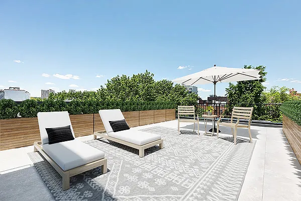 Rented by Compass | media 16