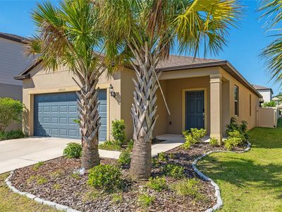 17313 Bracken Fern Ln, Clermont, FL, 34714