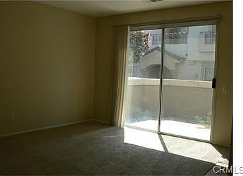 5th image of 968 N Turner Ave APT 88