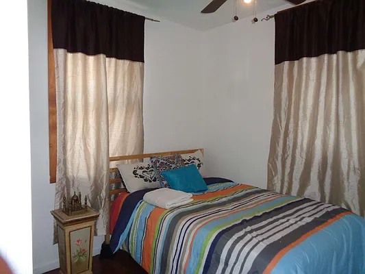 Sold by Zikos Realty Services | media 3