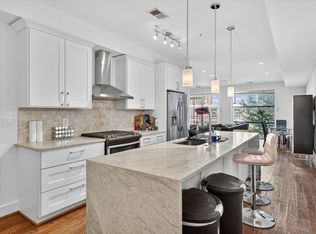 3819 Georgia Ave NW #2, Washington, DC 20011