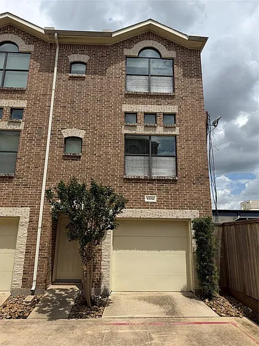 8715 Meadowcroft Dr #1204 Photo 1