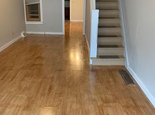 1164 Church St, Reading, PA 19601