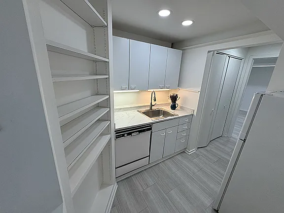 4432 Q St NW — Photo 11