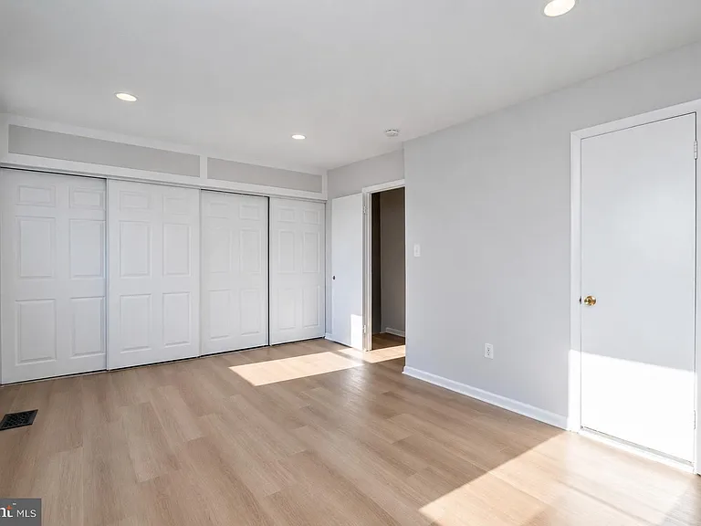 50 Timber Rock Rd — Photo 23