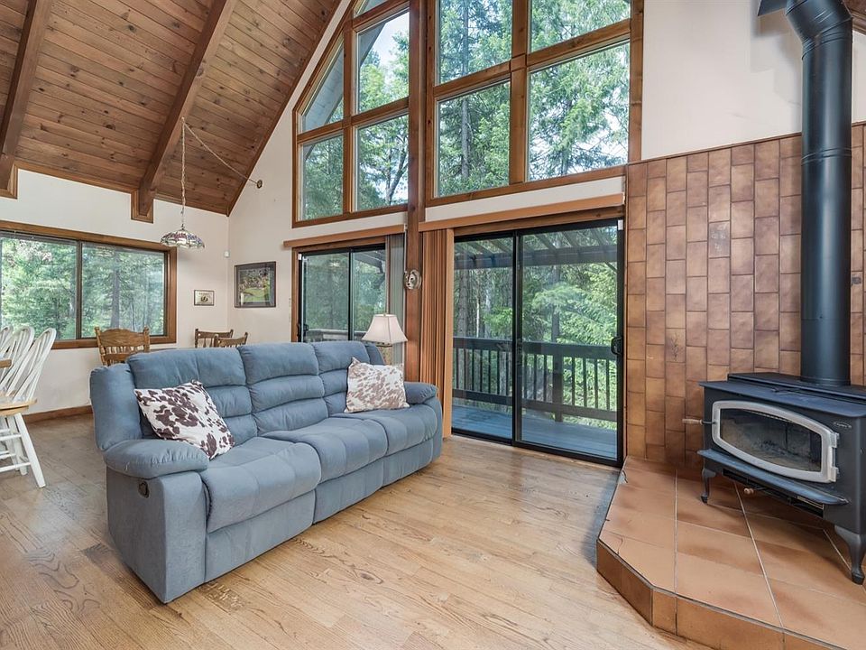 1st image of 5971 Wildberry Ct