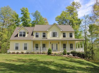 46 Poplar View Dr, Stafford, VA 22554