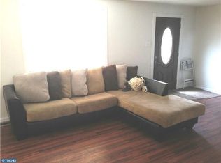 336 Marsh Ln, Wilmington, DE