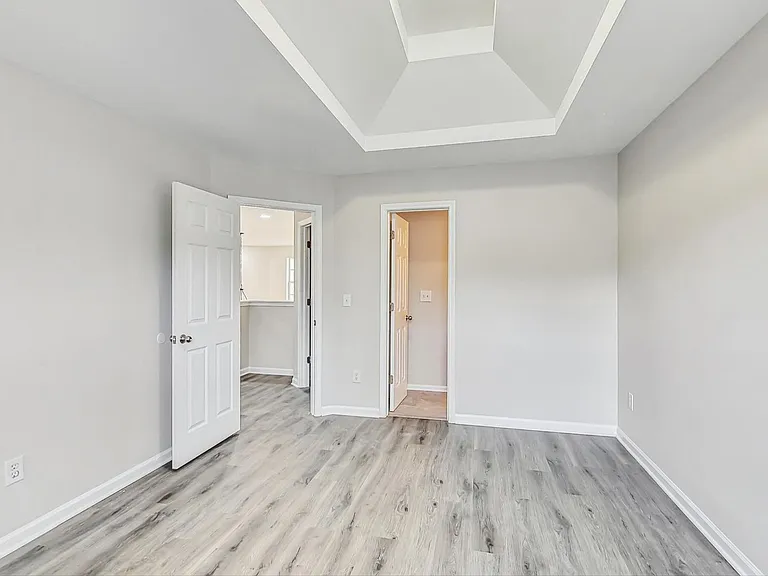 4262 Defoors Farm Trl — Photo 33