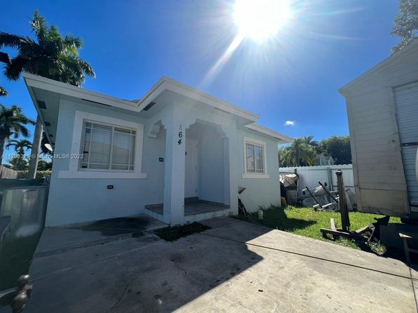 zillow homes for sale florida