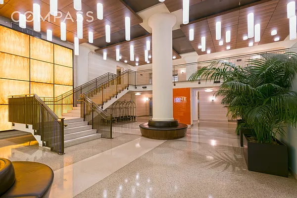 Rented by Compass | media 6