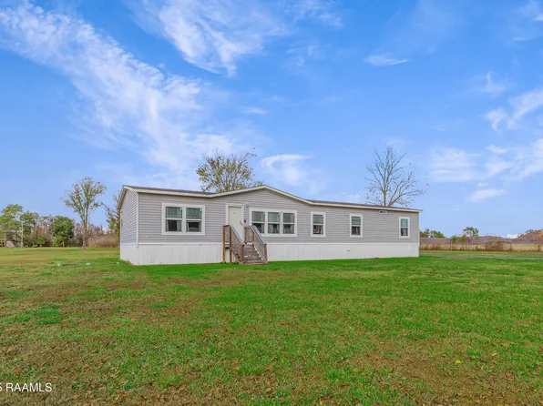 1206 Cypress Island Hwy, Saint Martinville, LA 70582