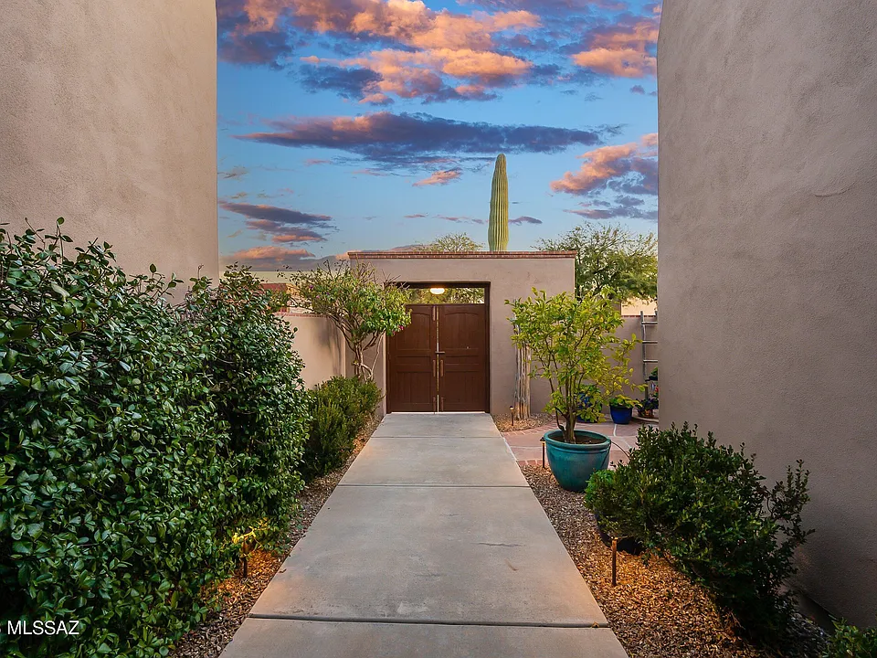 12361 N Fallen Shadows Dr, Marana, AZ 85658 | Zillow