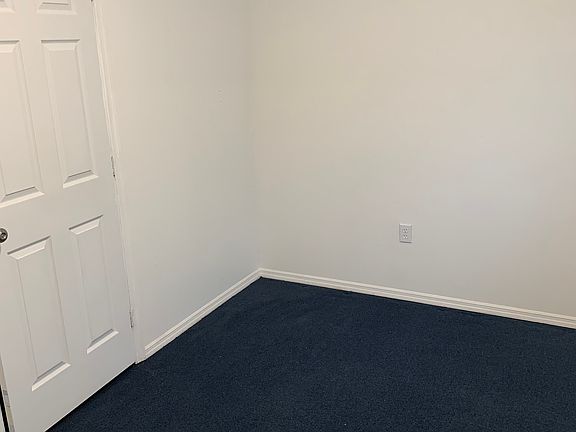3rd image of 2342 Brookhaven Ave #1