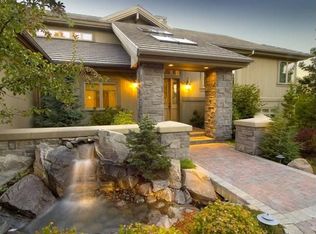 1895 NW Remarkable Dr, Bend, OR 97701