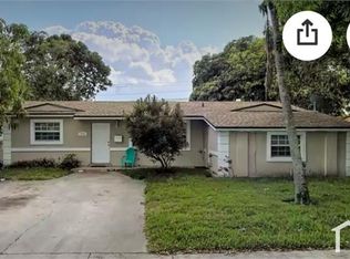 4940 NW 15th Ct #1, Fort Lauderdale, FL 33313